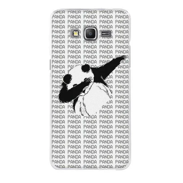 Samsung Galaxy Grand Prime G530F G531H G530FZ G5306W G5309W Case TPU Silicon Phone Case For Samsung Galaxy Grand Prime G531H