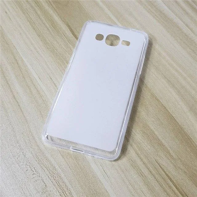 Case For Samsung Galaxy J2 Prime Case Cover For Samsung Galaxy J2 Prime G532F 5.0" Cover For Samsung J2 Prime Cover Case Silicon