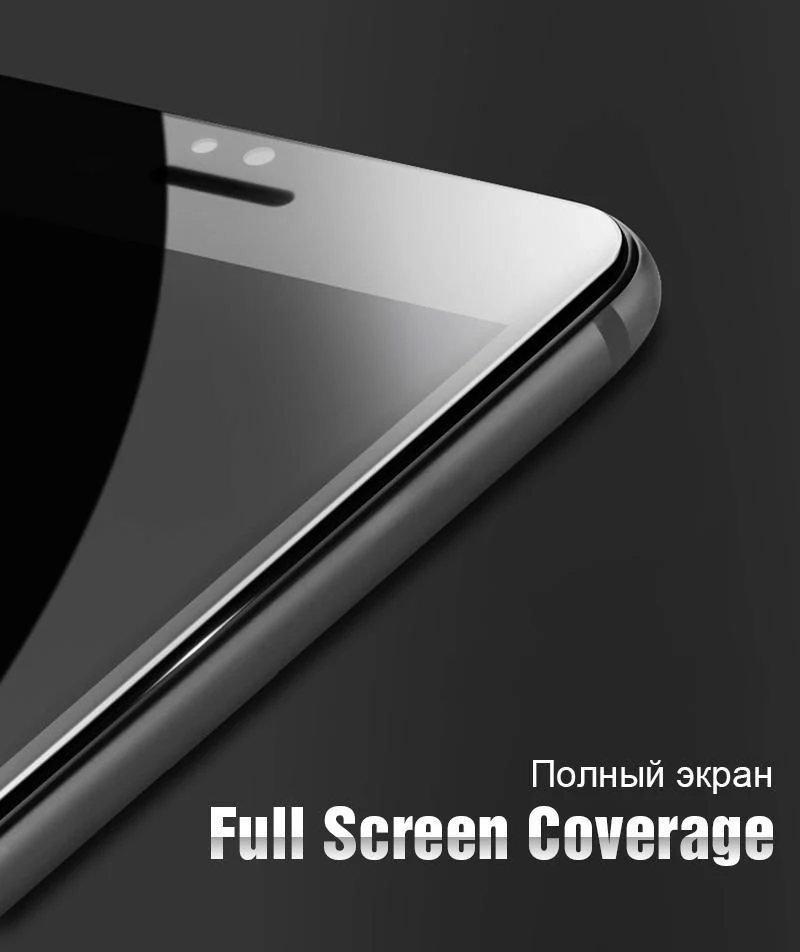 TOMKAS gehärtetes Glas für Samsung Galaxy A5 A3 J3 J5 J7 2017 2016 auf Galaxy S6 S7 J2 Prime Displayschutzfolie Schutzhülle