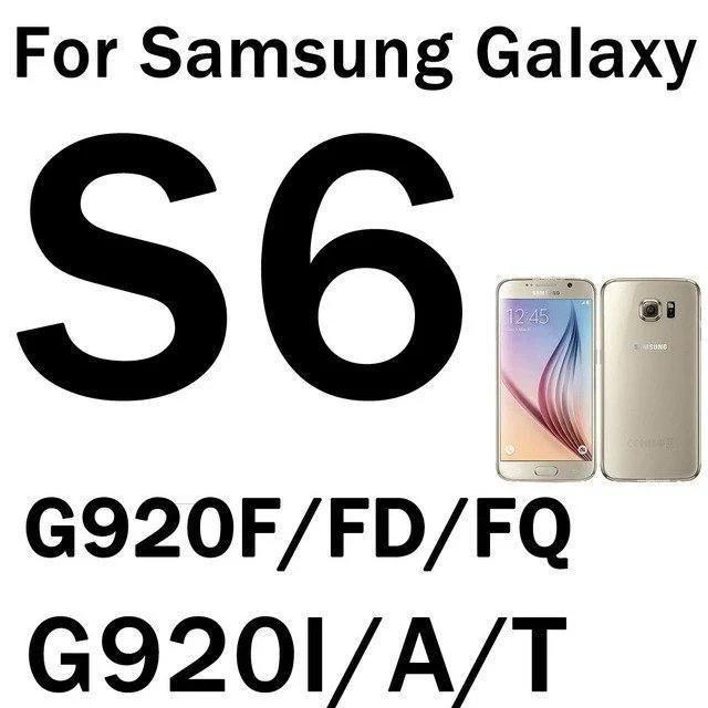 TOMKAS gehärtetes Glas für Samsung Galaxy A5 A3 J3 J5 J7 2017 2016 auf Galaxy S6 S7 J2 Prime Displayschutzfolie Schutzhülle