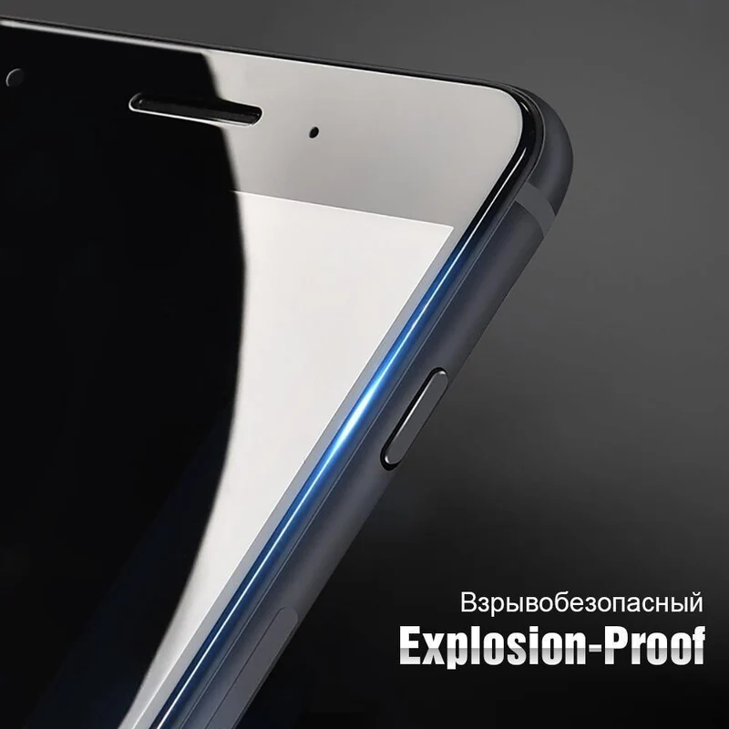 TOMKAS gehärtetes Glas für Samsung Galaxy A5 A3 J3 J5 J7 2017 2016 auf Galaxy S6 S7 J2 Prime Displayschutzfolie Schutzhülle