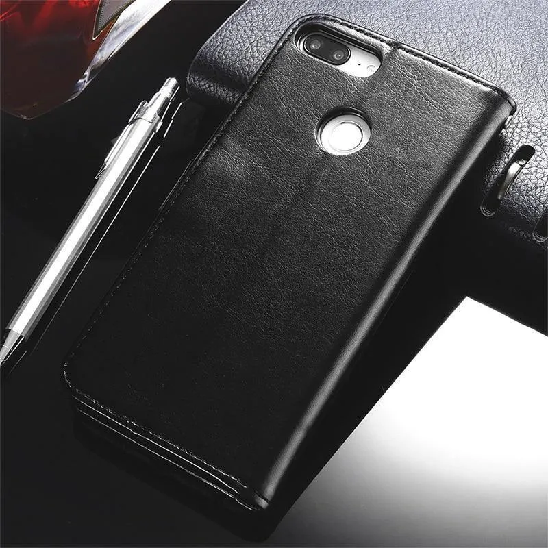 TOMKAS Brieftasche Fall Für Huawei Honor 9 Lite Abdeckung Auf Luxus Retro PU Leder Flip Telefon Fall Für Huawei Honor 10 fällen Abdeckungen Auf