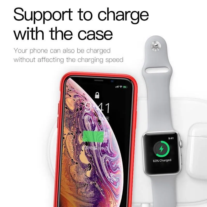 Baseus Telefon Fall Für iPhone XS Max XR Capinhas Luxus Flüssigkeit Silikon Abdeckung Für iPhoneXS Max iPhone XSMax XR Funda stoßstange Coque