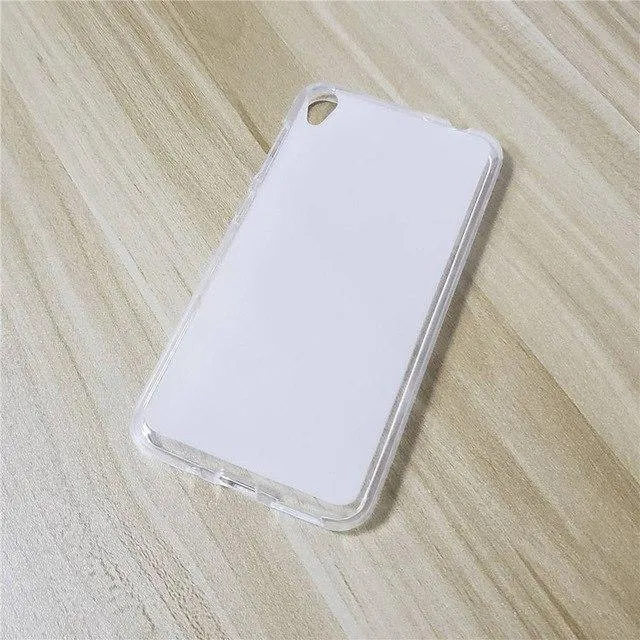 Phone Case For Asus Zenfone Live ZB501KL Case Silicone Cover for Asus Zenfone Live ZB501KL Cover Phone Case Capa fundas Coque
