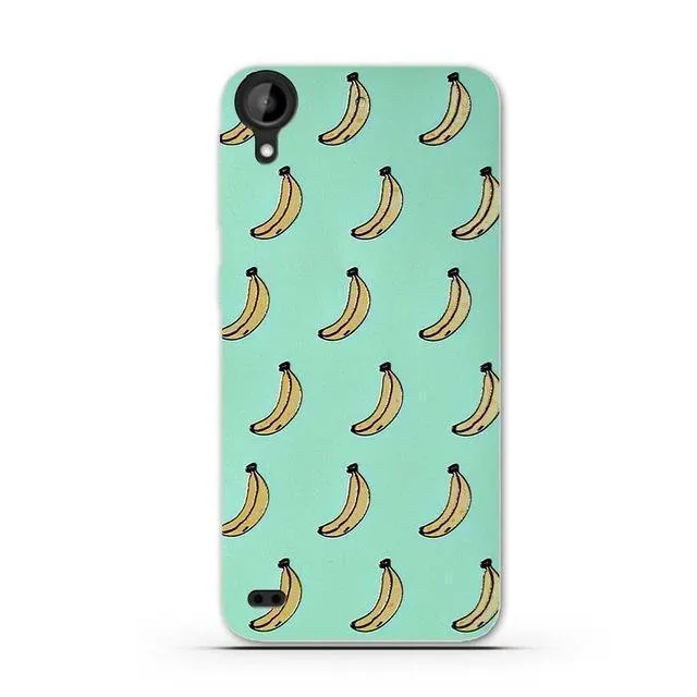 Case for HTC Desire 530 Case Cover TPU Silicone Cover for HTC Desire 530 630 Phone Case 3D Relief Capa for HTC Desire 530 Cover
