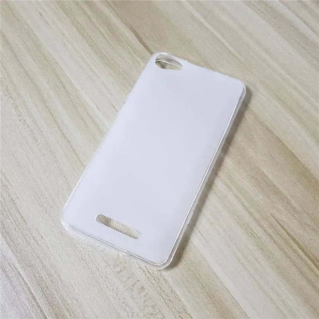 TPU Silicon Coque for BQ BQ-5059 Strike Power Case For BQ 5059 BQS-5059 BQ5059 Cases Cover Protector For BQ S 5059 Strike Power