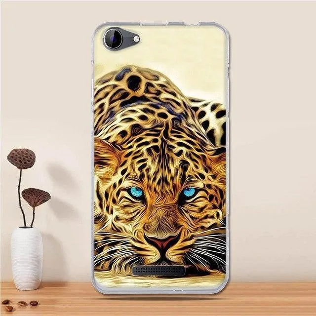 TPU Silicon Coque for BQ BQ-5059 Strike Power Case For BQ 5059 BQS-5059 BQ5059 Cases Cover Protector For BQ S 5059 Strike Power