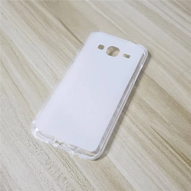 Cover For Samsung J3 2016 Case Pattern Silicon Case for Samsung Galaxy J3 2016 Case 3D Relief Soft TPU Cover For Samsung J3 2015