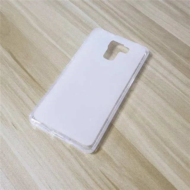 Huawei Honor 7 Case Cover Printed Soft Back Cover For Huawei Honor 7 Case Silicone Capa Coque for huawei Honor 7 Cover Capa