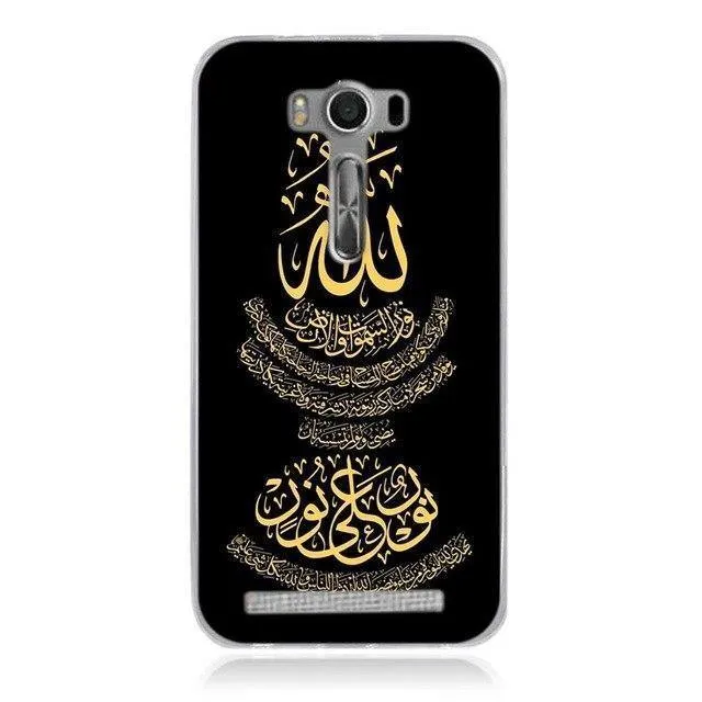 Case For Asus ZenFone 2 Laser ZE500KL ZE500KG Case Soft Silicon Cover For Asus ZenFone 2 Laser 5.0" ASUS Z00ED Z00RD Cover Funda