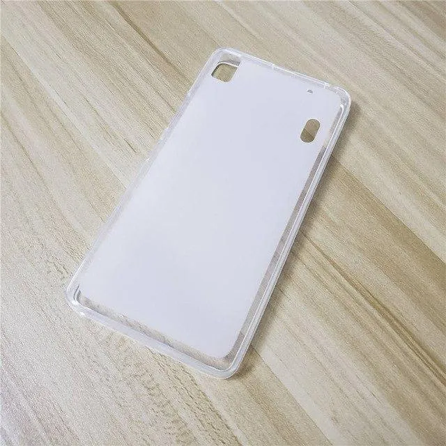 Case For Lenovo K3 NOTE A7000 Case Silicone Soft Cover Phone Case for Lenovo K3 note K50 A7000 A 7000 a7000 Lemon K50-T5 Cover