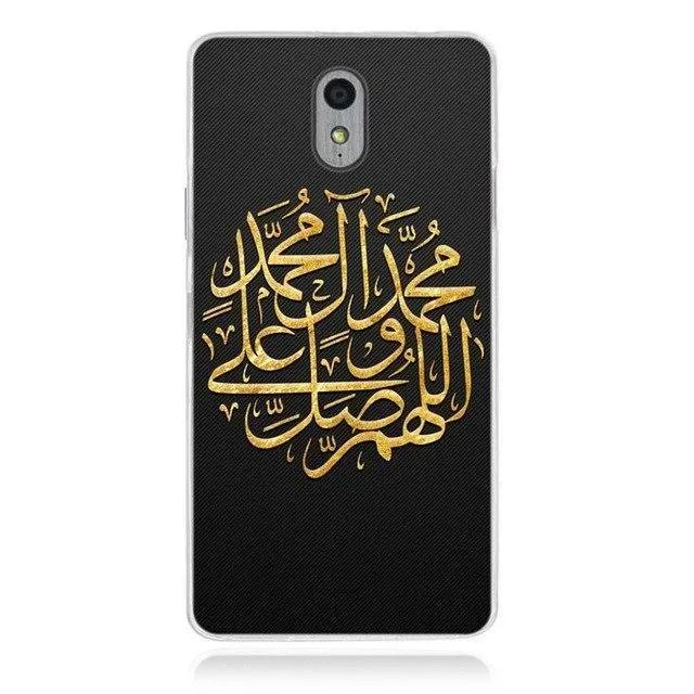 Phone Cases For Lenovo Vibe P1M Case Cover Silicon for Lenovo Vibe P1 M Cover Phone Cover For Lenovo Vibe P1Ma40 Case Capa Funda
