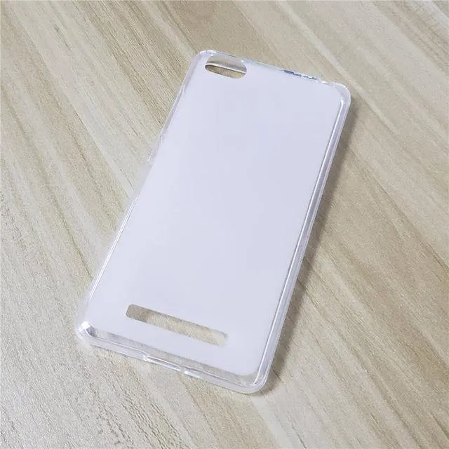 TPU Case For Xiaomi Mi4c Case Cover Silicone Coque for Xiaomi Mi 4c Mi4i Case Cover Fundas For Xiaomi Mi 4i Mi 4c Cover cute Cat