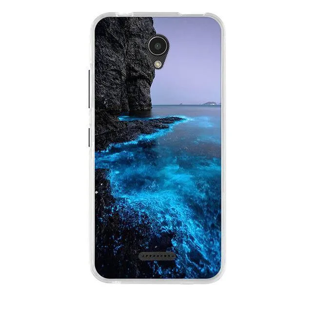 Lenovo A1010 Case Cover For Lenovo Vibe A2016a40 A1010 A20 A Plus A1010a20 Phone Case For Lenovo 1lenovo a2016a40 Case Cover