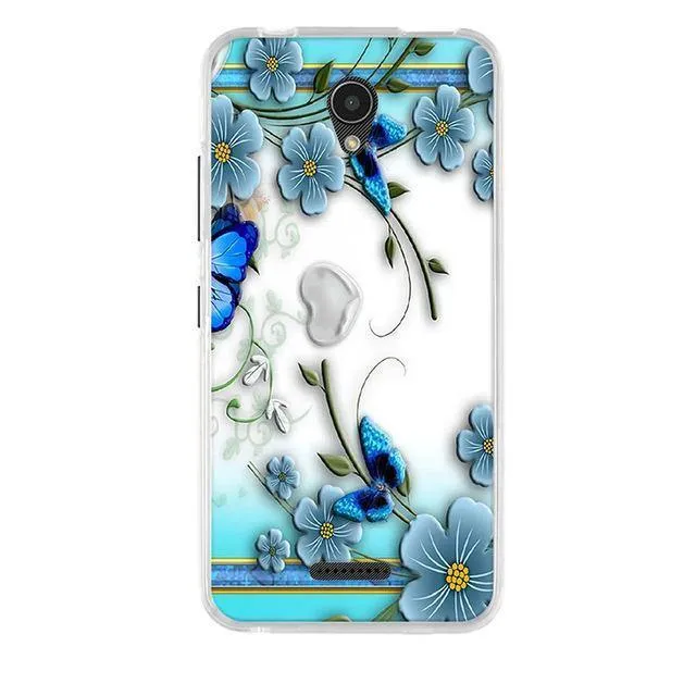 Lenovo A1010 Case Cover For Lenovo Vibe A2016a40 A1010 A20 A Plus A1010a20 Phone Case For Lenovo 1lenovo a2016a40 Case Cover