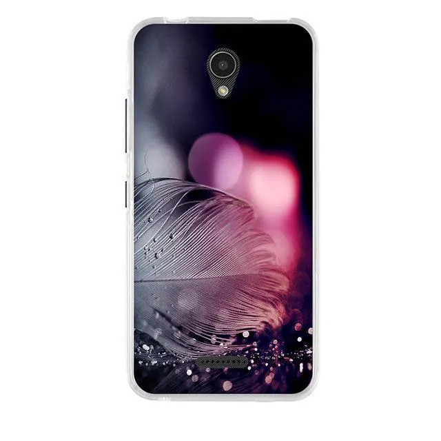 Lenovo A1010 Case Cover For Lenovo Vibe A2016a40 A1010 A20 A Plus A1010a20 Phone Case For Lenovo 1lenovo a2016a40 Case Cover