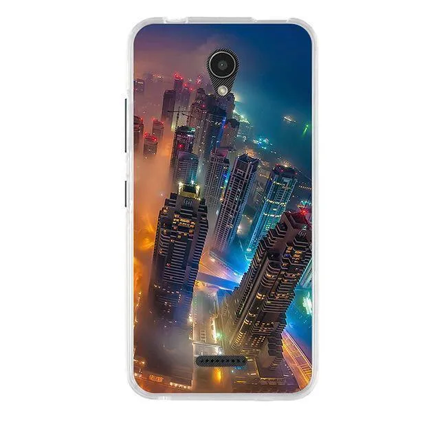 Lenovo A1010 Case Cover For Lenovo Vibe A2016a40 A1010 A20 A Plus A1010a20 Phone Case For Lenovo 1lenovo a2016a40 Case Cover