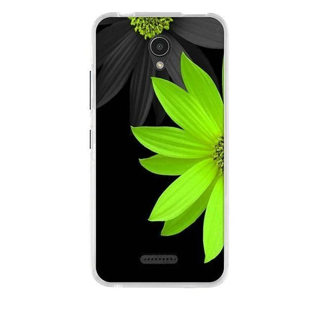 Lenovo A1010 Case Cover For Lenovo Vibe A2016a40 A1010 A20 A Plus A1010a20 Phone Case For Lenovo 1lenovo a2016a40 Case Cover