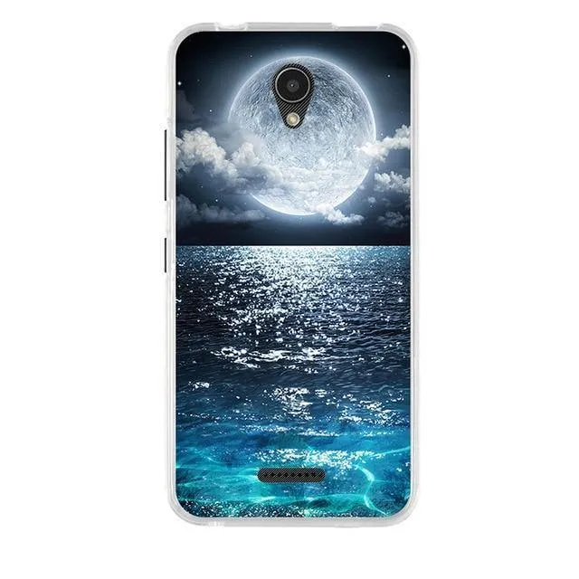 Lenovo A1010 Case Cover For Lenovo Vibe A2016a40 A1010 A20 A Plus A1010a20 Phone Case For Lenovo 1lenovo a2016a40 Case Cover