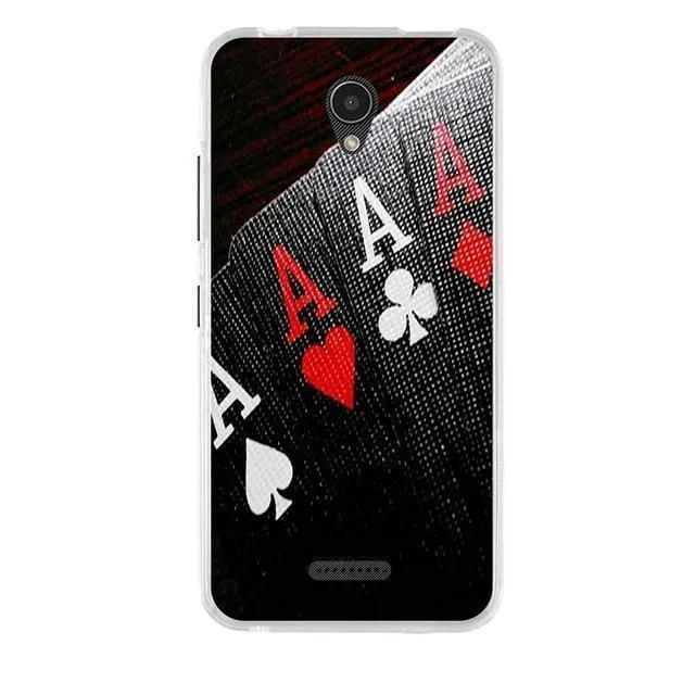 Lenovo A1010 Case Cover For Lenovo Vibe A2016a40 A1010 A20 A Plus A1010a20 Phone Case For Lenovo 1lenovo a2016a40 Case Cover