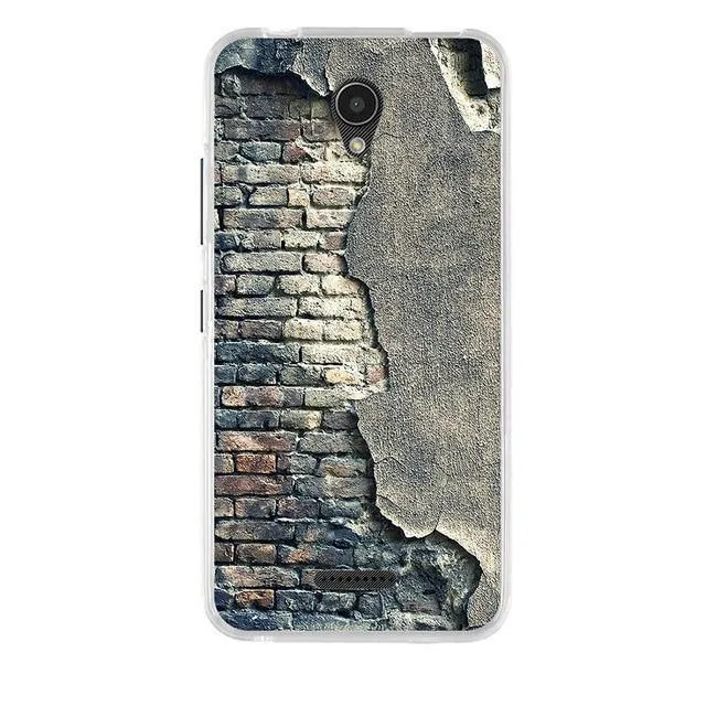 Lenovo A1010 Case Cover For Lenovo Vibe A2016a40 A1010 A20 A Plus A1010a20 Phone Case For Lenovo 1lenovo a2016a40 Case Cover