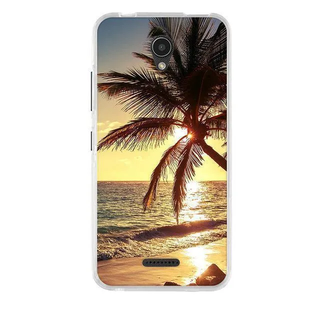Lenovo A1010 Case Cover For Lenovo Vibe A2016a40 A1010 A20 A Plus A1010a20 Phone Case For Lenovo 1lenovo a2016a40 Case Cover