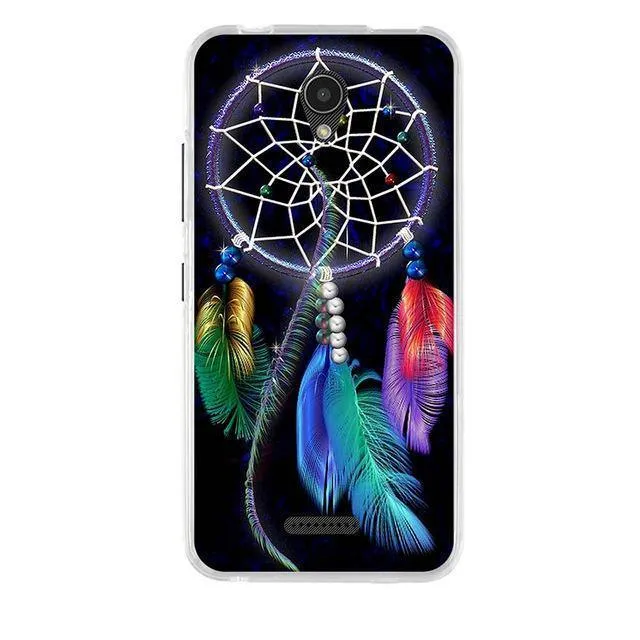 Lenovo A1010 Case Cover For Lenovo Vibe A2016a40 A1010 A20 A Plus A1010a20 Phone Case For Lenovo 1lenovo a2016a40 Case Cover