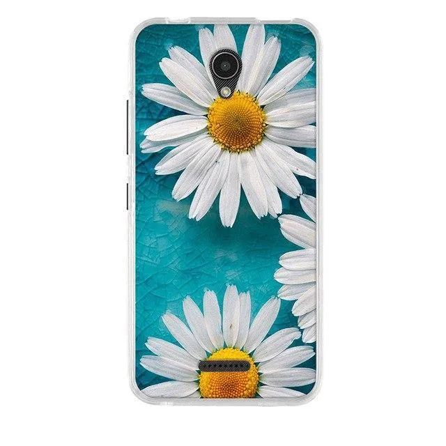Lenovo A1010 Case Cover For Lenovo Vibe A2016a40 A1010 A20 A Plus A1010a20 Phone Case For Lenovo 1lenovo a2016a40 Case Cover