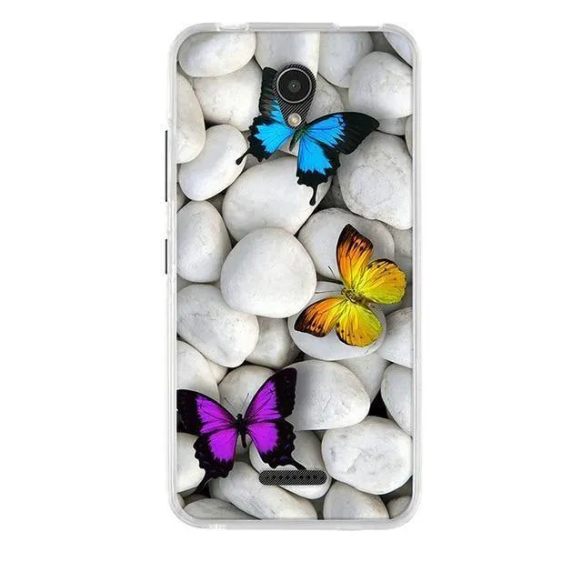 Lenovo A1010 Case Cover For Lenovo Vibe A2016a40 A1010 A20 A Plus A1010a20 Phone Case For Lenovo 1lenovo a2016a40 Case Cover