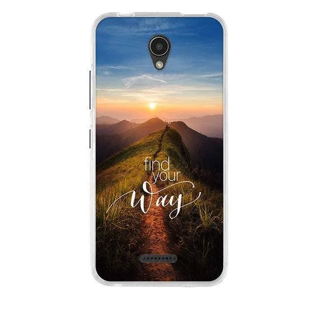 Lenovo A1010 Case Cover For Lenovo Vibe A2016a40 A1010 A20 A Plus A1010a20 Phone Case For Lenovo 1lenovo a2016a40 Case Cover