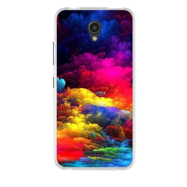 Lenovo A1010 Case Cover For Lenovo Vibe A2016a40 A1010 A20 A Plus A1010a20 Phone Case For Lenovo 1lenovo a2016a40 Case Cover