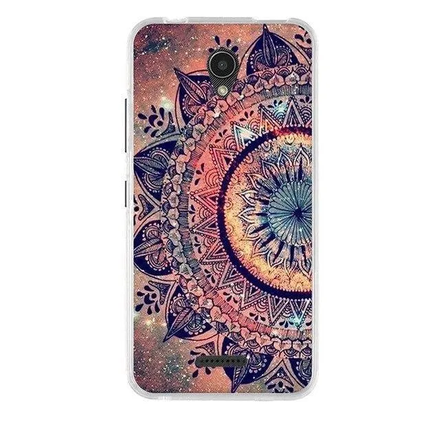 Lenovo A1010 Case Cover For Lenovo Vibe A2016a40 A1010 A20 A Plus A1010a20 Phone Case For Lenovo 1lenovo a2016a40 Case Cover