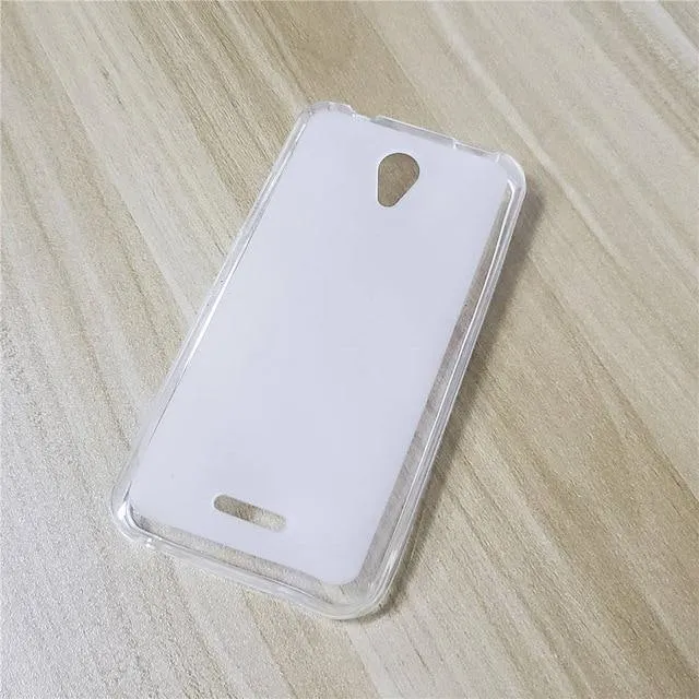 Lenovo A1010 Case Cover For Lenovo Vibe A2016a40 A1010 A20 A Plus A1010a20 Phone Case For Lenovo 1lenovo a2016a40 Case Cover