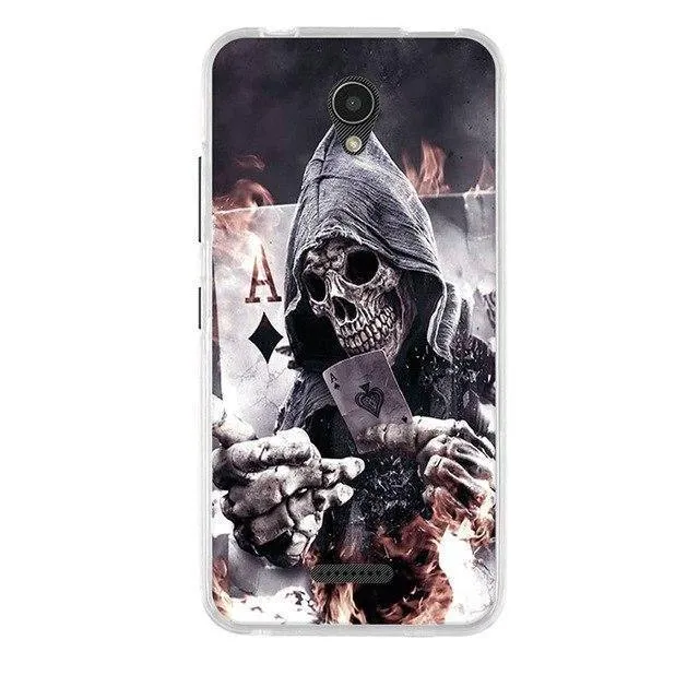 Lenovo A1010 Case Cover For Lenovo Vibe A2016a40 A1010 A20 A Plus A1010a20 Phone Case For Lenovo 1lenovo a2016a40 Case Cover