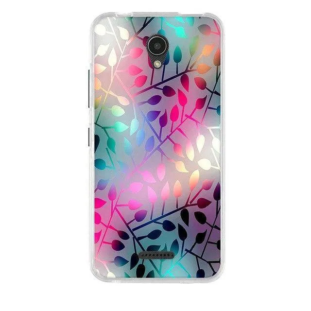 Lenovo A1010 Case Cover For Lenovo Vibe A2016a40 A1010 A20 A Plus A1010a20 Phone Case For Lenovo 1lenovo a2016a40 Case Cover