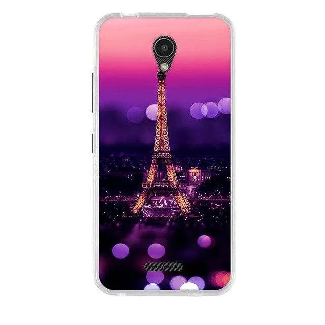 Lenovo A1010 Case Cover For Lenovo Vibe A2016a40 A1010 A20 A Plus A1010a20 Phone Case For Lenovo 1lenovo a2016a40 Case Cover