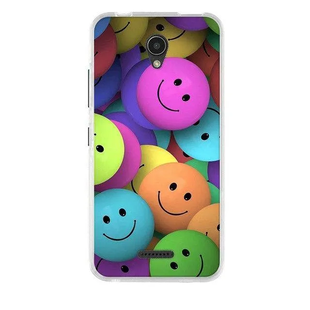 Lenovo A1010 Case Cover For Lenovo Vibe A2016a40 A1010 A20 A Plus A1010a20 Phone Case For Lenovo 1lenovo a2016a40 Case Cover