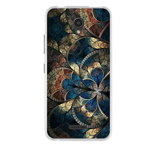 Lenovo A1010 Case Cover For Lenovo Vibe A2016a40 A1010 A20 A Plus A1010a20 Phone Case For Lenovo 1lenovo a2016a40 Case Cover