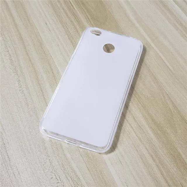 Cases For Xiaomi Redmi 4X Case Cover Silicon Cute Cover For Xiaomi Redmi 4X Pro Case Cover For Xiaomi Redmi 4X Phone case Fundas