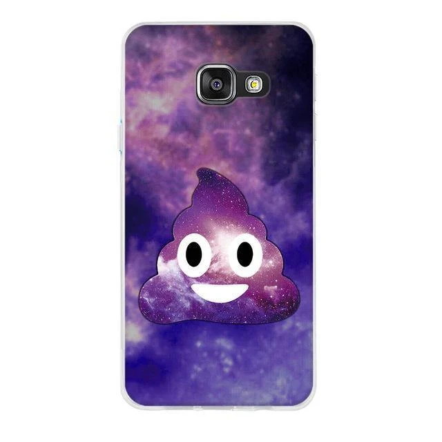 Case For Samsung Galaxy A3 2016 Case Silicone Cover For Samsung Galaxy A3 2016 Cover fundas for Samsung A3 2016 A310F 4.7" Coque