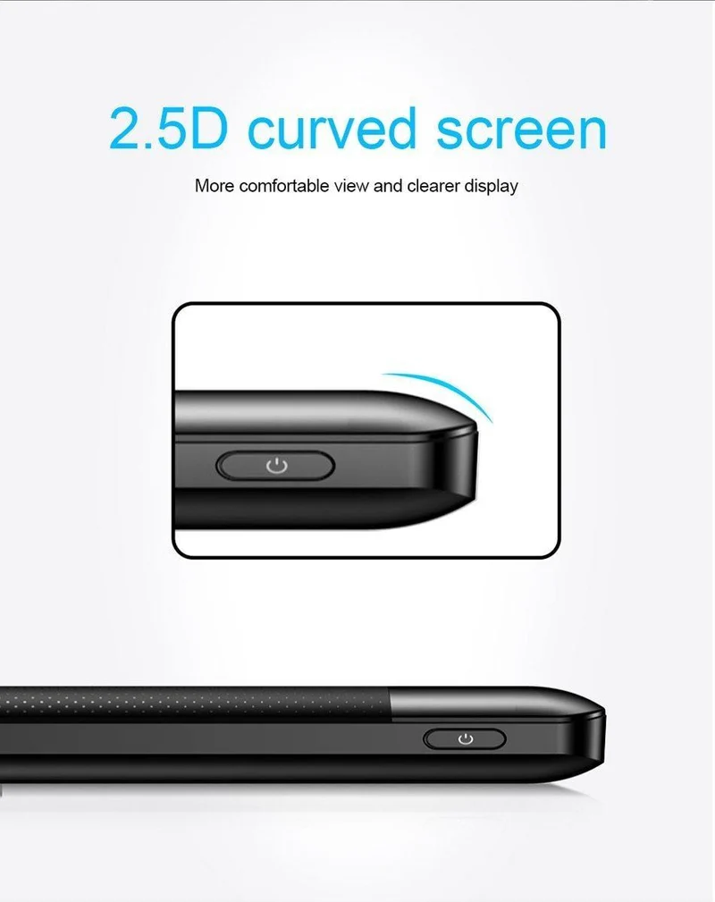 Baseus 10000mAh Power Bank Für Xiaomi Samsung iPhone Huawei Powerbank Tragbare Mini Dual USB Lade Externe Batterie Pack Bank