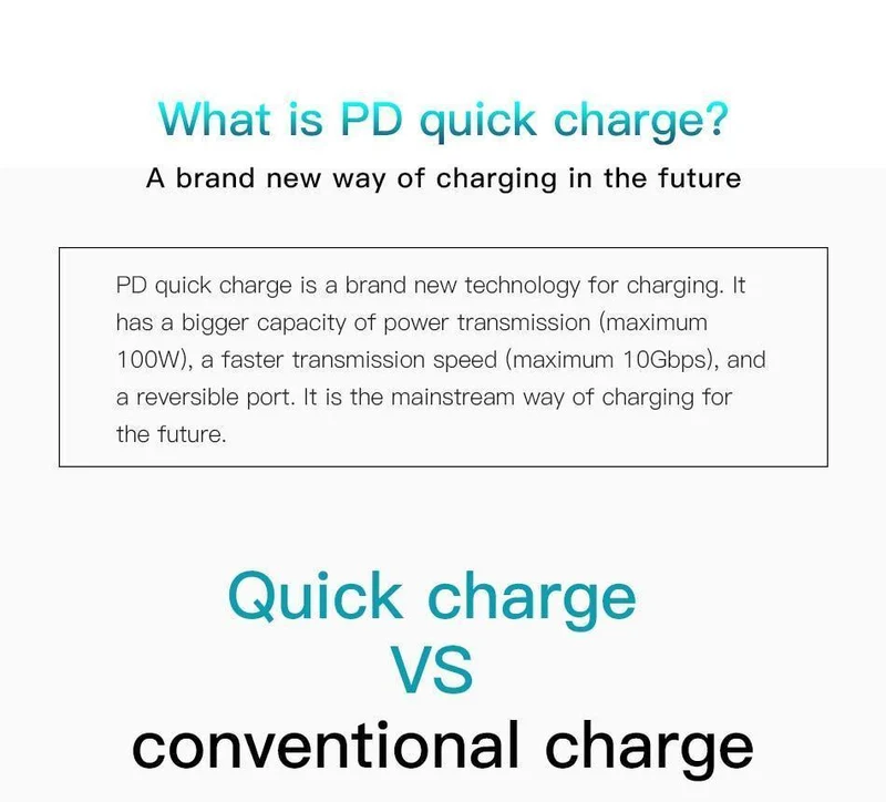 Baseus 20000mAh Power Bank Für iPhone Samsung Huawei Typ C PD Schnellladung + Schnellladung 3.0 USB Powerbank Externer Akku