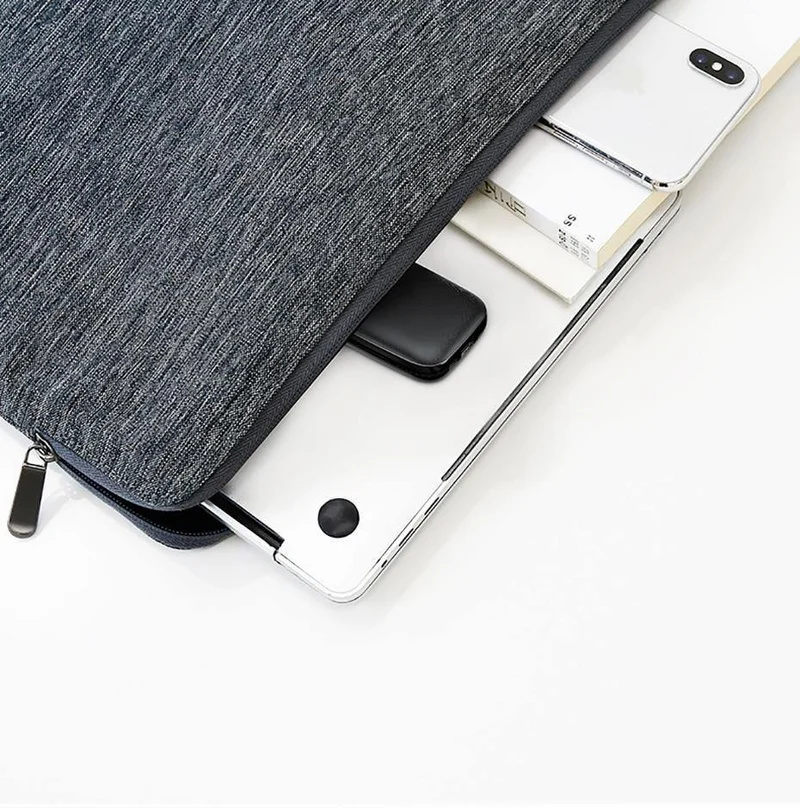 Baseus 10000mAh Mini Power Bank Für iPhone Samsung Huawei Xiaomi Powerbank Tragbare USB-Lade Power Bank Externe Batterie