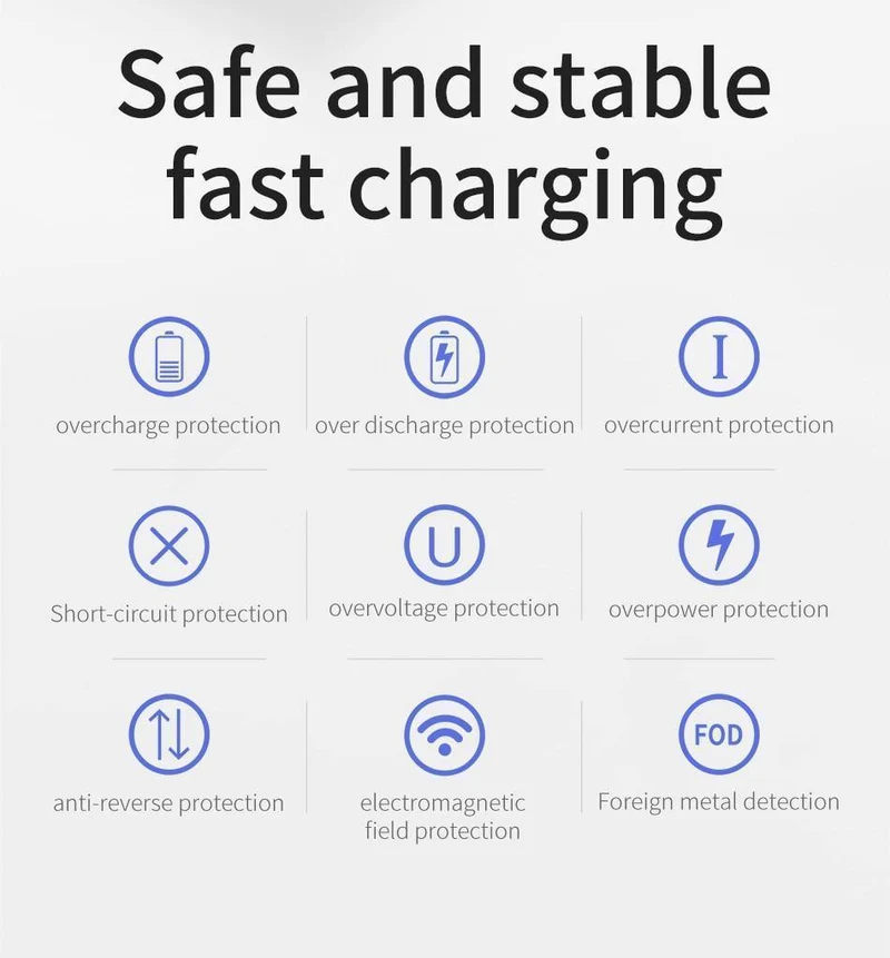 Baseus 4000 mAh Akku-Hülle für iPhone X Xs 5.8 2018 Power Bank Ladegerät Hülle für iPhone Xs X Powerbank Ladehülle