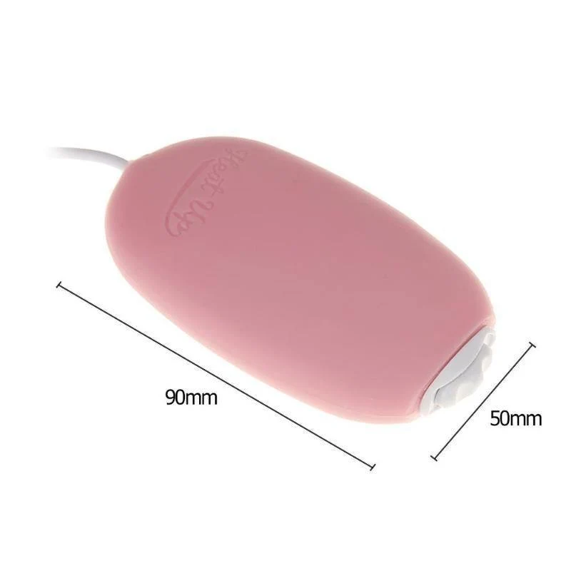 Tragbarer Mini-USB-Handwärmer, wiederaufladbarer Winter-Handheizungsherd, taschenbetriebene Bank, Doppelheizung, Elektroherdwärmer