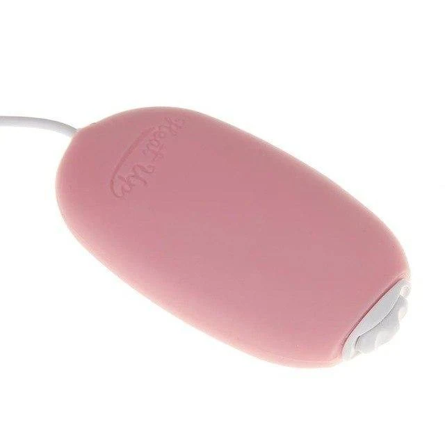 Tragbarer Mini-USB-Handwärmer, wiederaufladbarer Winter-Handheizungsherd, taschenbetriebene Bank, Doppelheizung, Elektroherdwärmer