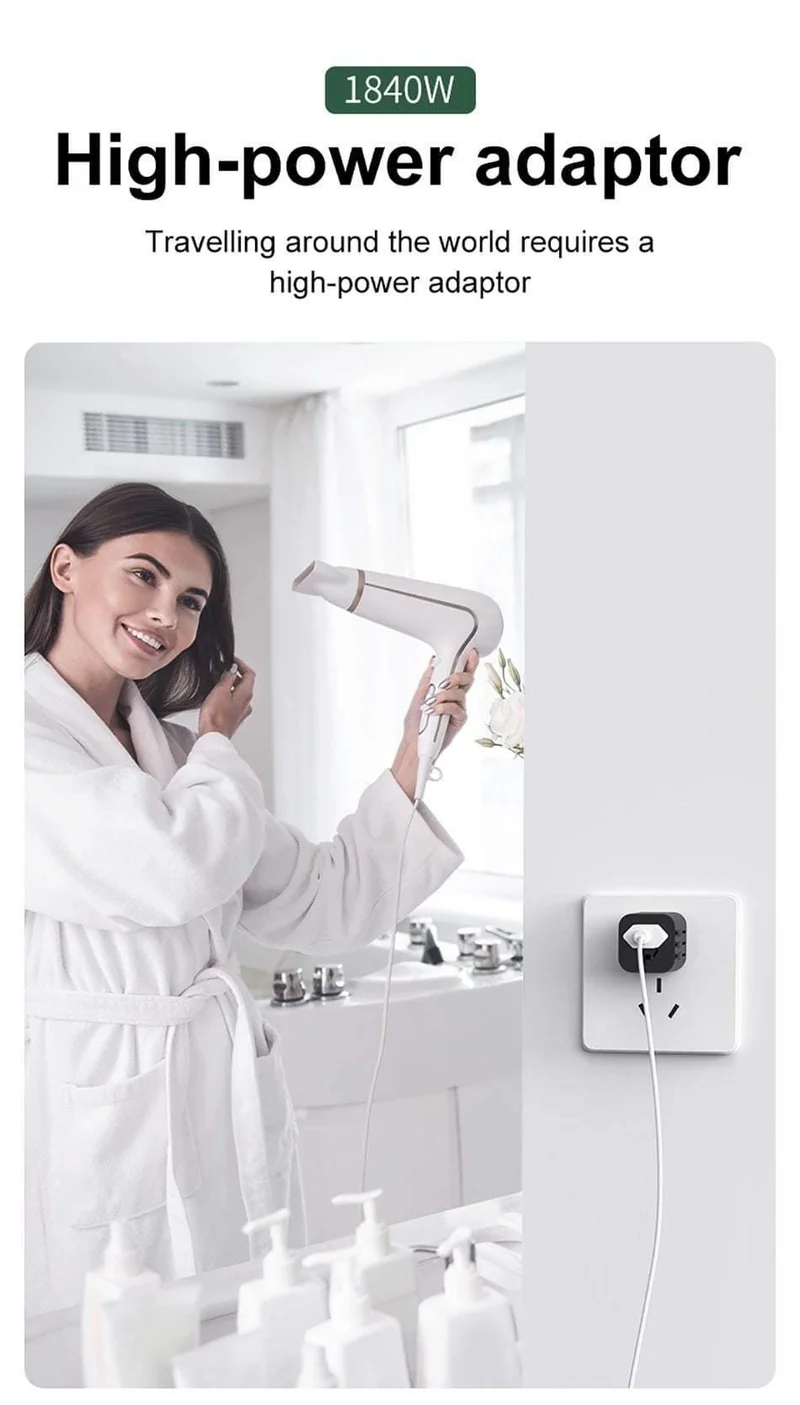 Baseus 18W Reise EU USB Ladegerät Unterstützt Quick Charge 3.0 für Samsung Telefon Ladegerät PD 3.0 Ladegerät für iPhone Chargeur USB