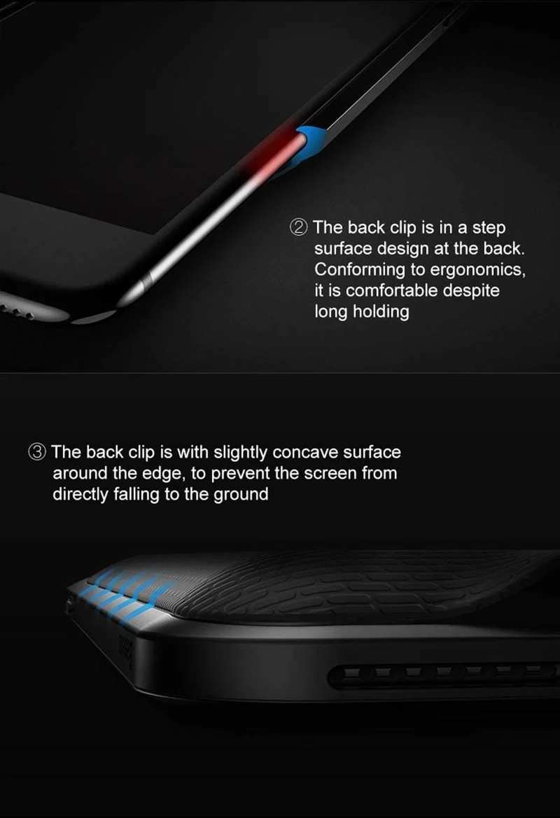 Baseus Batterie Fall Für iPhone 6 Plus 6s Plus Power Ladegerät Fall Für iPhone 6S Plus Batterie Lade Fall power Bank Fall