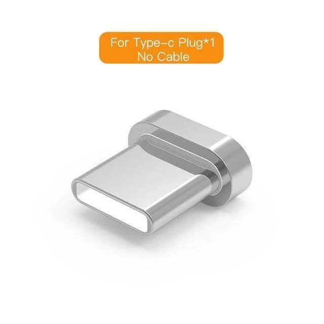 PZOZ 90 grad Micro USB Magnetkabel Schnellladeadapter Telefonkabel Microusb Android Daten Ladegerät Für Xiaomi redmi Tablet