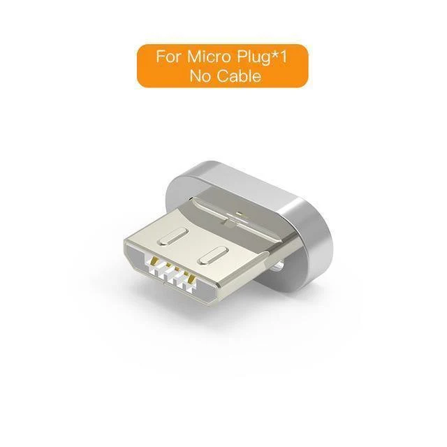 PZOZ 90 grad Micro USB Magnetkabel Schnellladeadapter Telefonkabel Microusb Android Daten Ladegerät Für Xiaomi redmi Tablet